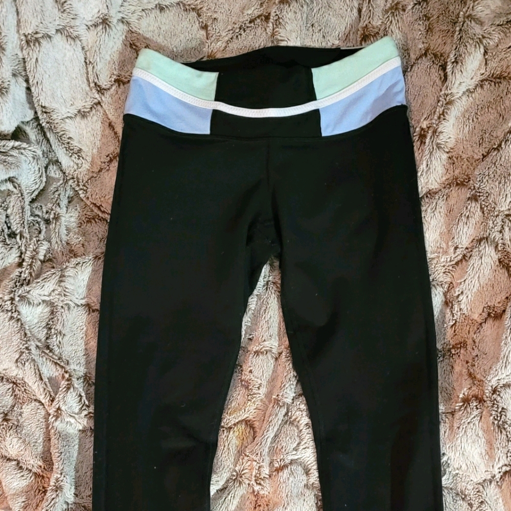 Lulu Reversible WU
